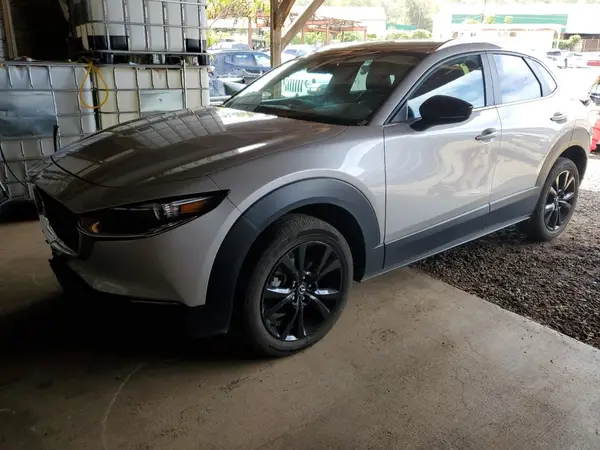 3MVDMBBM5RM650369 2024 MAZDA CX-30 - Image 1