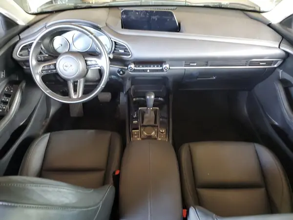 3MVDMBBM5RM650369 2024 MAZDA CX-30 - Image 8
