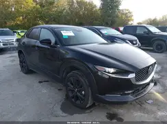 3MVDMBBM5RM650386 2024 MAZDA CX-30