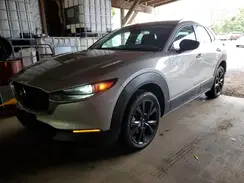 3MVDMBBM5RM650646 2024 MAZDA CX-30