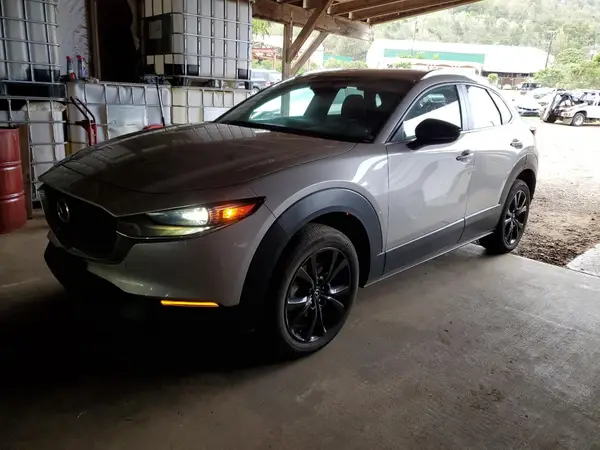3MVDMBBM5RM650646 2024 MAZDA CX-30 - Image 1