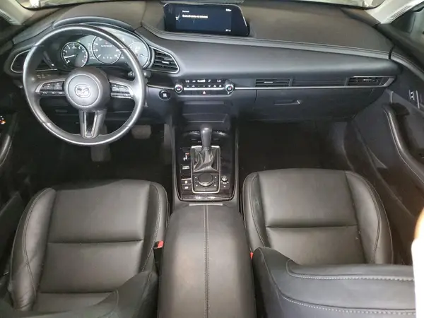 3MVDMBBM5RM650646 2024 MAZDA CX-30 - Image 8