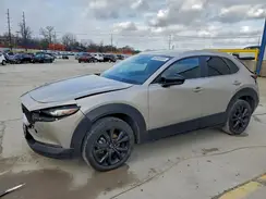 3MVDMBBM5RM651618 2024 MAZDA CX-30