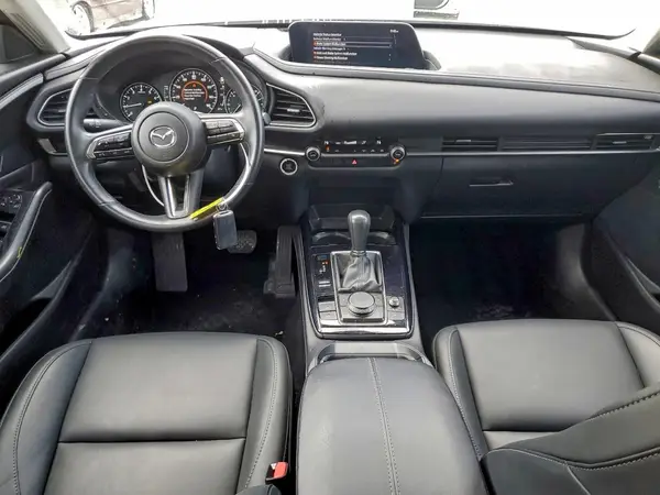 3MVDMBBM5RM651618 2024 MAZDA CX-30 - Image 8