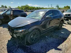 3MVDMBBM5RM651764 2024 MAZDA CX-30