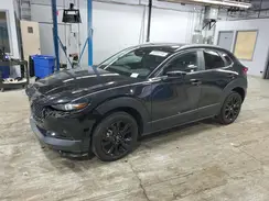 3MVDMBBM5RM651957 2024 MAZDA CX-30
