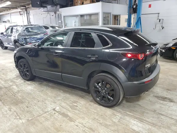 3MVDMBBM5RM651957 2024 MAZDA CX-30 - Image 2