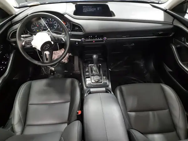 3MVDMBBM5RM651957 2024 MAZDA CX-30 - Image 8