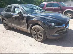 3MVDMBBM5RM652137 2024 MAZDA CX-30