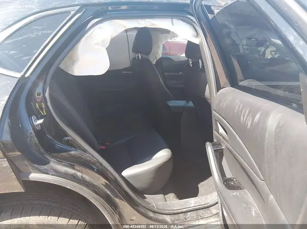 3MVDMBBM5RM652137 2024 MAZDA CX-30 - Image 8