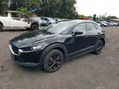 3MVDMBBM5RM652235 2024 MAZDA CX-30