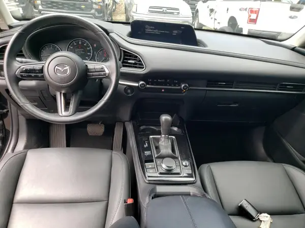 3MVDMBBM5RM652235 2024 MAZDA CX-30 - Image 8