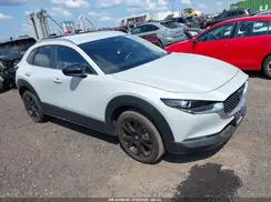 3MVDMBBM5RM653367 2024 MAZDA CX-30