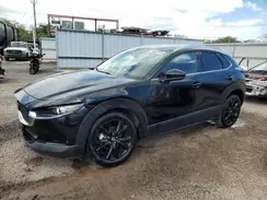 3MVDMBBM5RM655247 2024 MAZDA CX-30