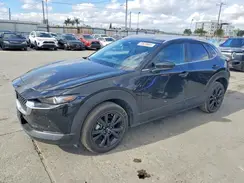 3MVDMBBM5RM655328 2024 MAZDA CX-30