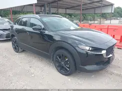 3MVDMBBM5RM656656 2024 MAZDA CX-30