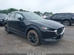 3MVDMBBM5RM656687 2024 MAZDA CX-30