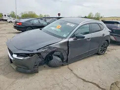 3MVDMBBM5RM657158 2024 MAZDA CX-30