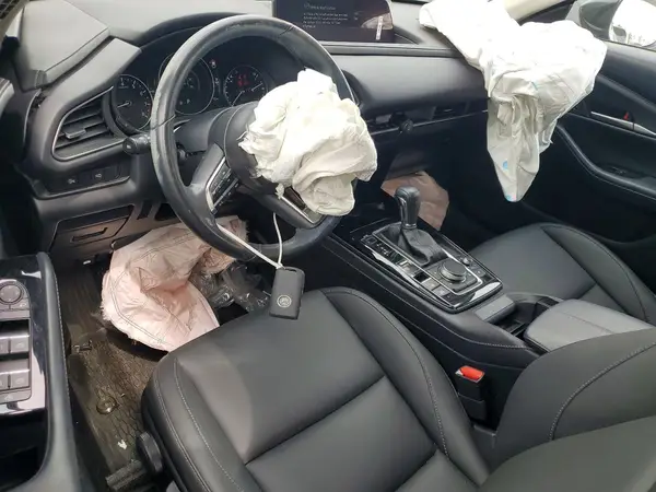 3MVDMBBM5RM657158 2024 MAZDA CX-30 - Image 8