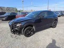 3MVDMBBM5RM657404 2024 MAZDA CX-30