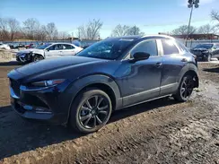 3MVDMBBM5RM658262 2024 MAZDA CX-30