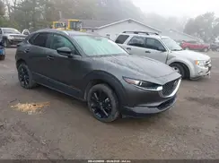 3MVDMBBM5RM659766 2024 MAZDA CX-30