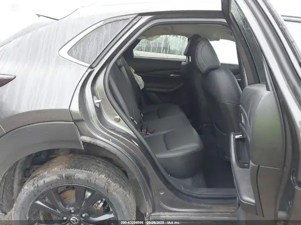 3MVDMBBM5RM659766 2024 MAZDA CX-30 - Image 8