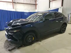 3MVDMBBM5RM661646 2024 MAZDA CX-30