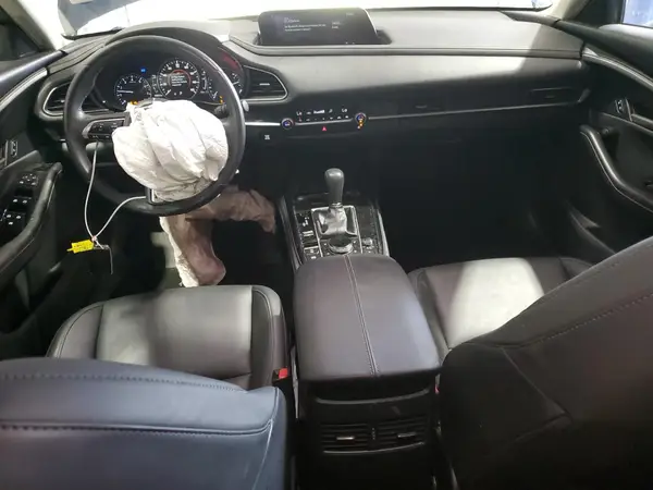 3MVDMBBM5RM661646 2024 MAZDA CX-30 - Image 8