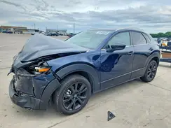 3MVDMBBM5RM661677 2024 MAZDA CX-30