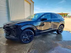 3MVDMBBM5RM661887 2024 MAZDA CX-30
