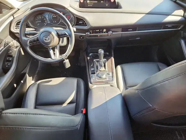 3MVDMBBM5RM661887 2024 MAZDA CX-30 - Image 8