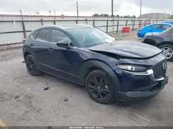 3MVDMBBM5RM664627 2024 MAZDA CX-30