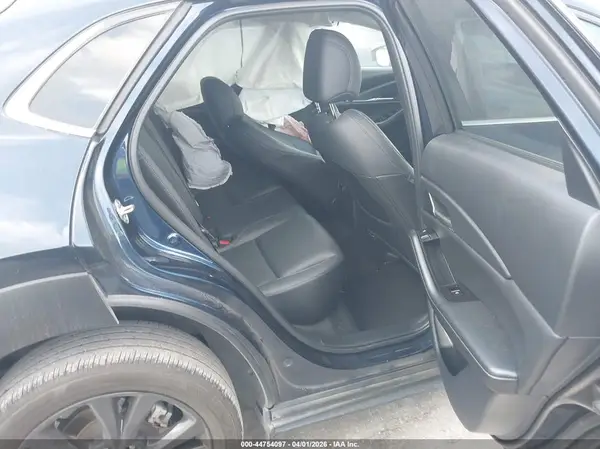 3MVDMBBM5RM664627 2024 MAZDA CX-30 - Image 8