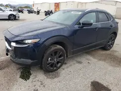 3MVDMBBM5RM665504 2024 MAZDA CX-30
