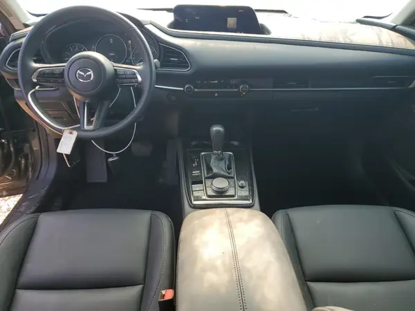 3MVDMBBM5RM666149 2024 MAZDA CX-30 - Image 8
