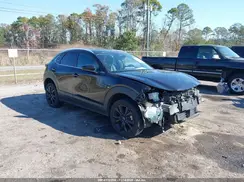 3MVDMBBM5RM670055 2024 MAZDA CX-30