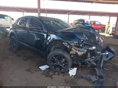 3MVDMBBM5RM672274 2024 MAZDA CX-30