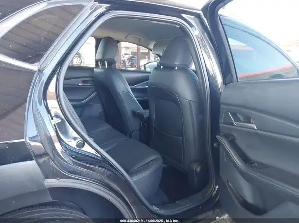 3MVDMBBM5RM672274 2024 MAZDA CX-30 - Image 8