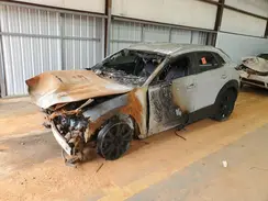 3MVDMBBM5RM674753 2024 MAZDA CX-30