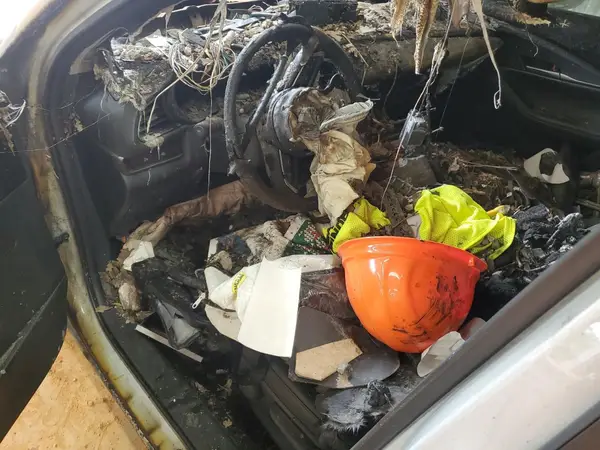 3MVDMBBM5RM674753 2024 MAZDA CX-30 - Image 8