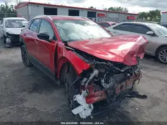 3MVDMBBM5RM674977 2024 MAZDA CX-30