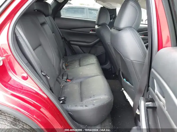 3MVDMBBM5RM674977 2024 MAZDA CX-30 - Image 8