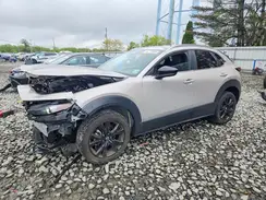 3MVDMBBM5RM677653 2024 MAZDA CX-30