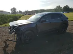 3MVDMBBM5RM679385 2024 MAZDA CX-30