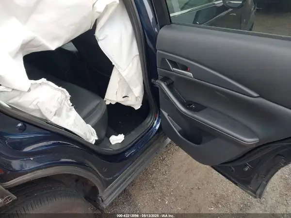 3MVDMBBM5RM680603 2024 MAZDA CX-30 - Image 8