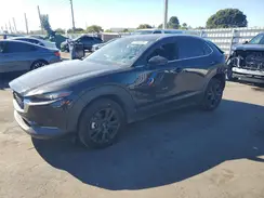 3MVDMBBM5RM681671 2024 MAZDA CX-30