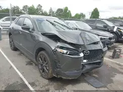 3MVDMBBM5RM682867 2024 MAZDA CX-30