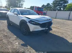 3MVDMBBM5RM688779 2024 MAZDA CX-30