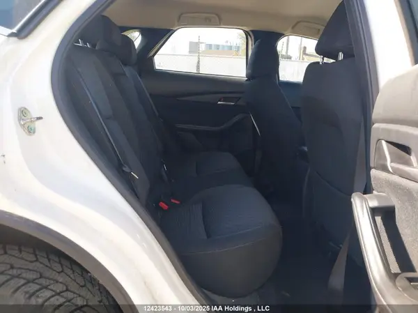 3MVDMBBM5RM688779 2024 MAZDA CX-30 - Image 8